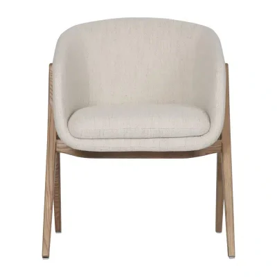 SOUTHBANK OCCASIONAL DINING CHAIR