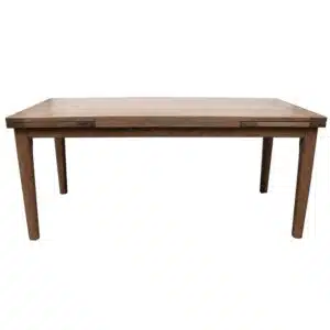 SOUTHBANK DINING TABLE - NATURAL