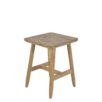 TOULOUSE LAMP TABLE