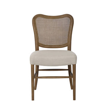 GIVERNY DINING CHAIR