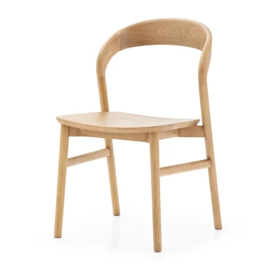 MEG DINING CHAIR