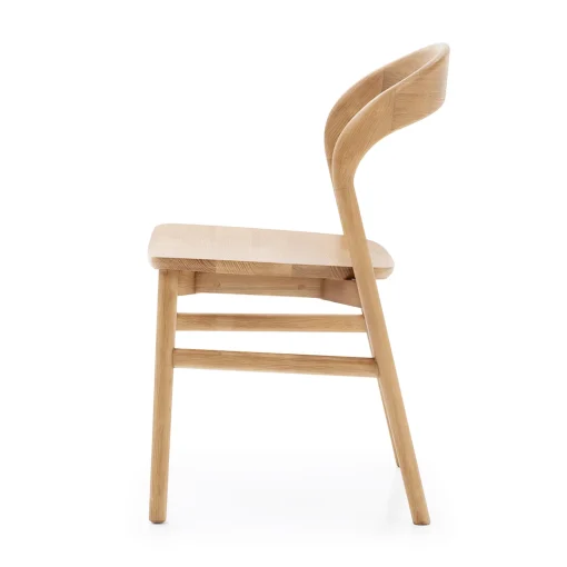 MEG DINING CHAIR - Image 2