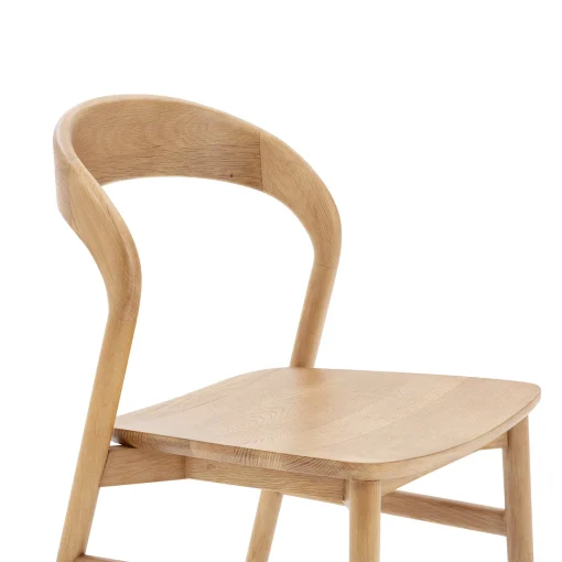 MEG DINING CHAIR - Image 4