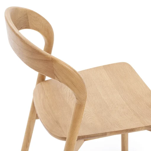 MEG DINING CHAIR - Image 6