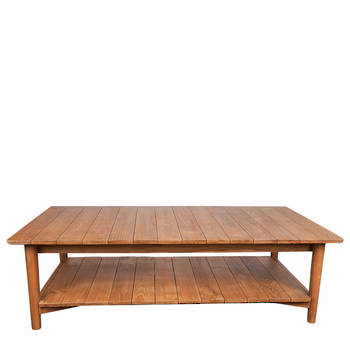 NOVA COFFEE TABLE