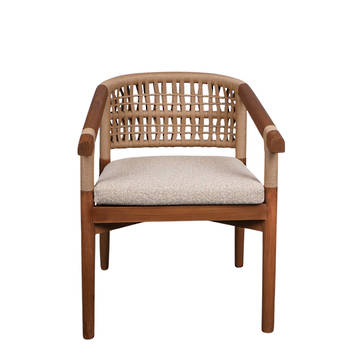 NOVA DINING CHAIR