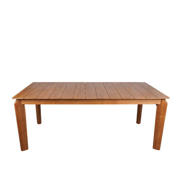 NOVA DINING TABLE