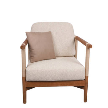 NOVA LIVING CHAIR