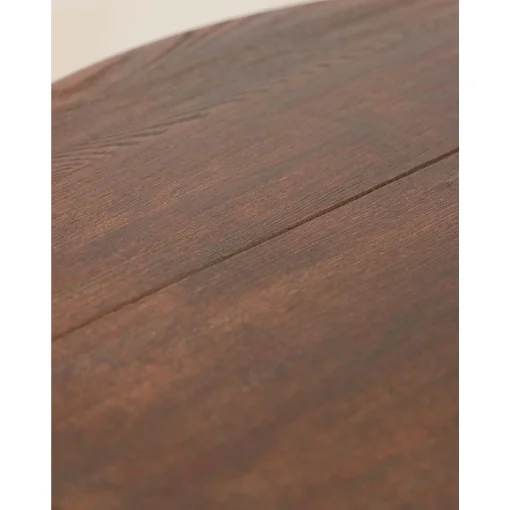 AKITO OCCASIONAL TABLE - Image 2