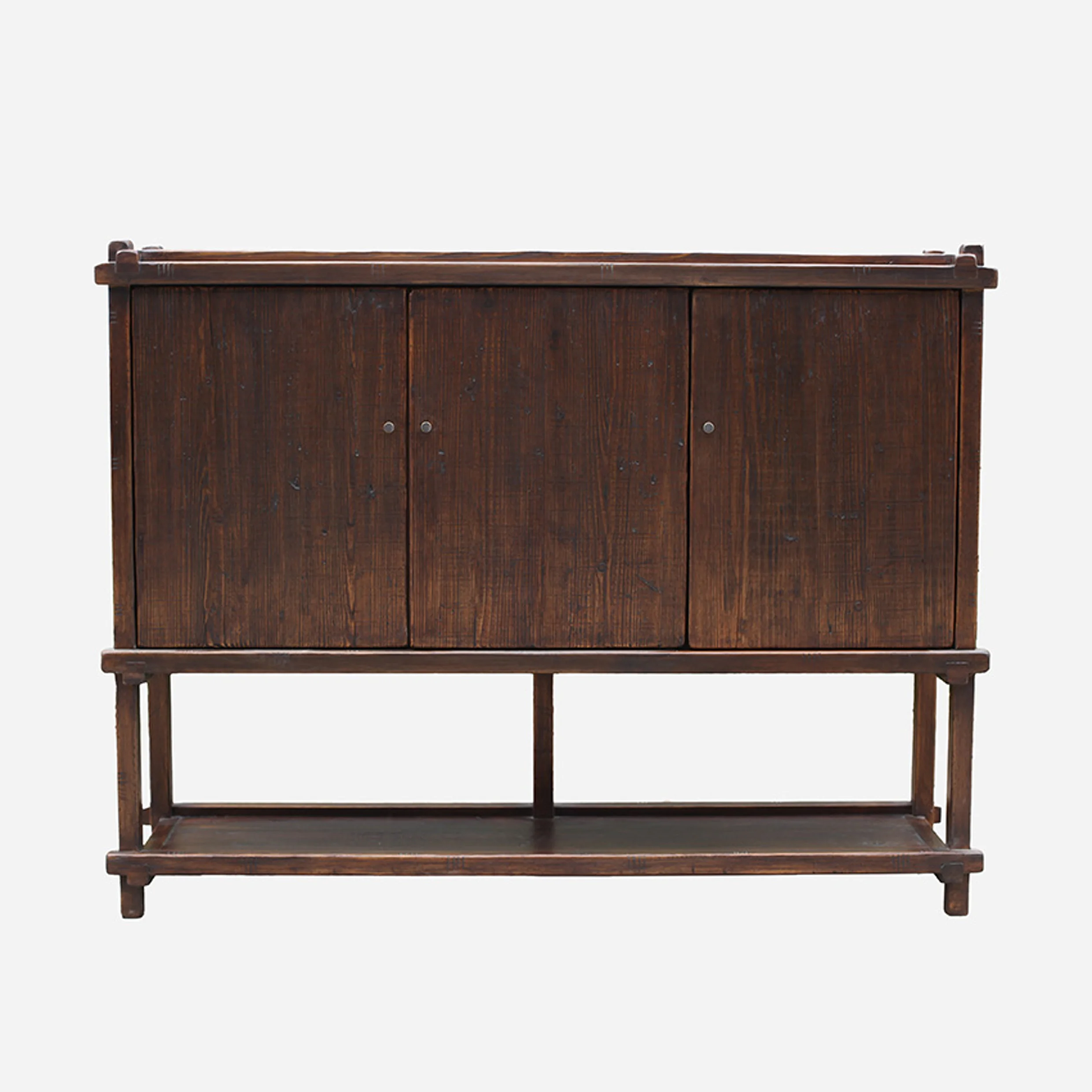 LITCHFIELD 3 DOOR SIDEBOARD