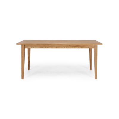 TUSCAN DINING TABLE - 180