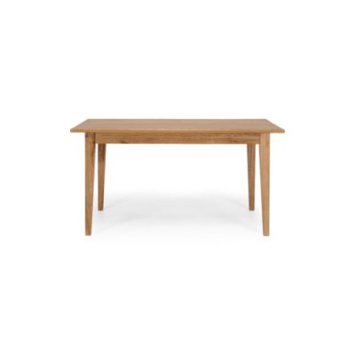 TUSCAN DINING TABLE - 150