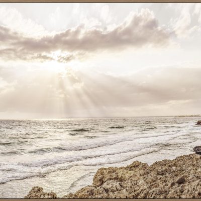 TRANQUILITY