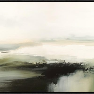 SEA MIST