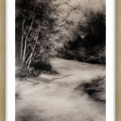 SOLITUDE II