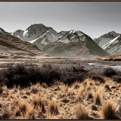 LINDIS PASS