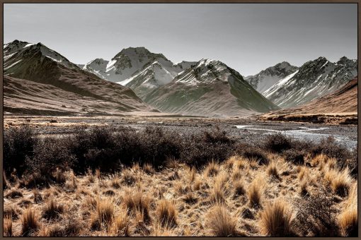 LINDIS PASS