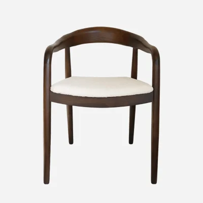VIVA CHAIR