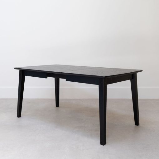 ARCO 1300 X 900 EXTENSION TABLE - 10 COLOURS - Image 3