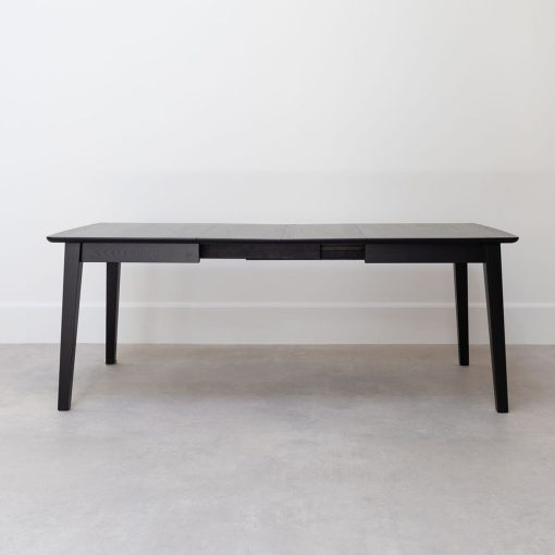 ARCO 1300 X 900 EXTENSION TABLE - 10 COLOURS - Image 4
