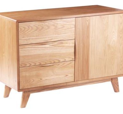 ARCO BUFFET 1140 - 10 COLOURS