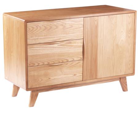 ARCO BUFFET 1140 - 10 COLOURS