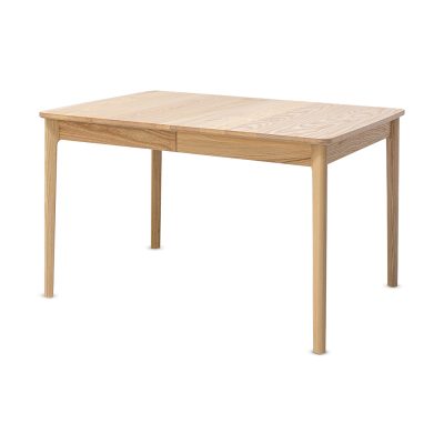 FINN 1300 EXTENSION TABLE - 10 COLOURS