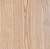 FLAX ASH