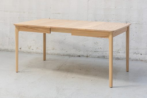FINN 1300 EXTENSION TABLE - 10 COLOURS - Image 2