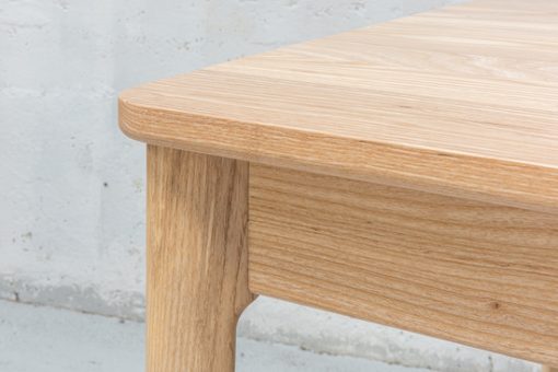 FINN 1300 EXTENSION TABLE - 10 COLOURS - Image 3