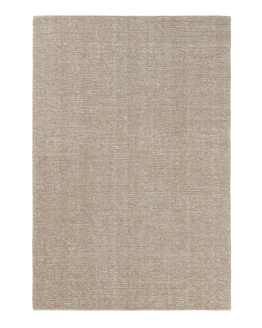 KAIA - Image 4
