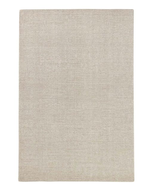 KAIA - Image 20