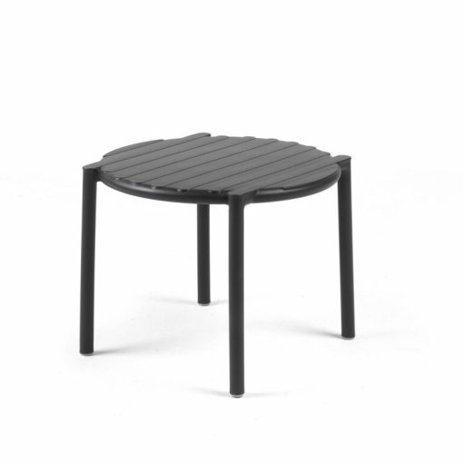 DOGA COFFEE TABLE - 6 COLOURS - Image 2