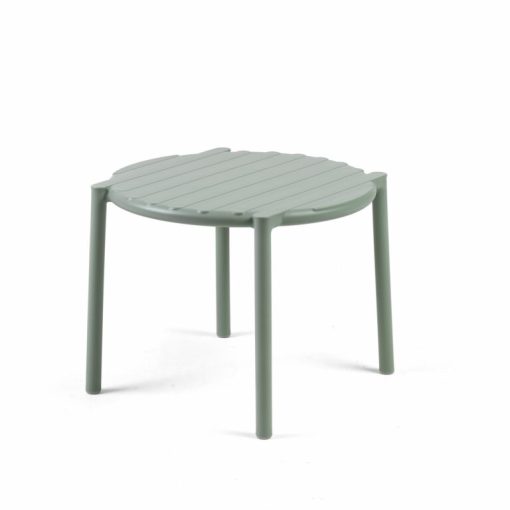 DOGA COFFEE TABLE - 6 COLOURS - Image 3