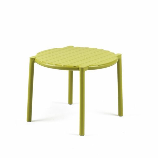 DOGA COFFEE TABLE - 6 COLOURS - Image 6