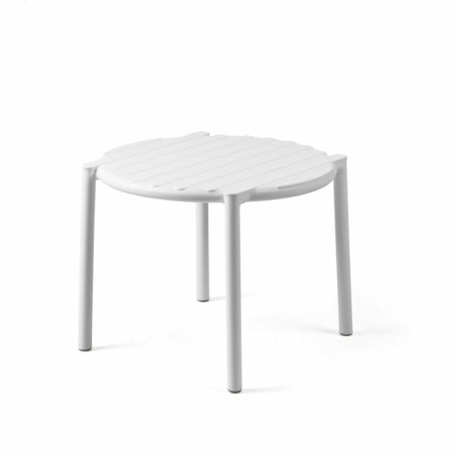 DOGA COFFEE TABLE - 6 COLOURS - Image 5