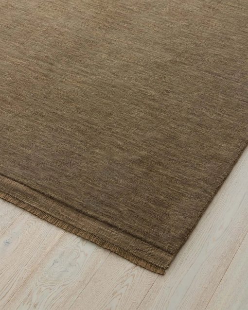 SILVIO FLOOR RUG - Image 10