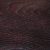 WENGE ASH