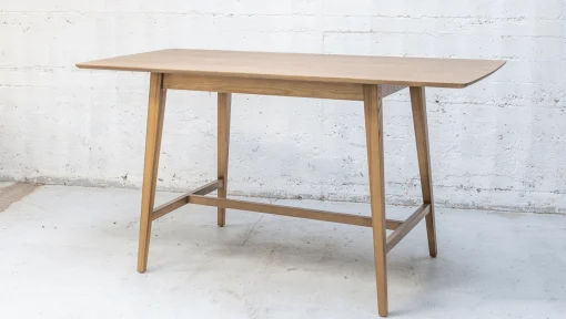ARCO TOP BAR LEANER - 4 SIZES 11 COLOURS - Image 3