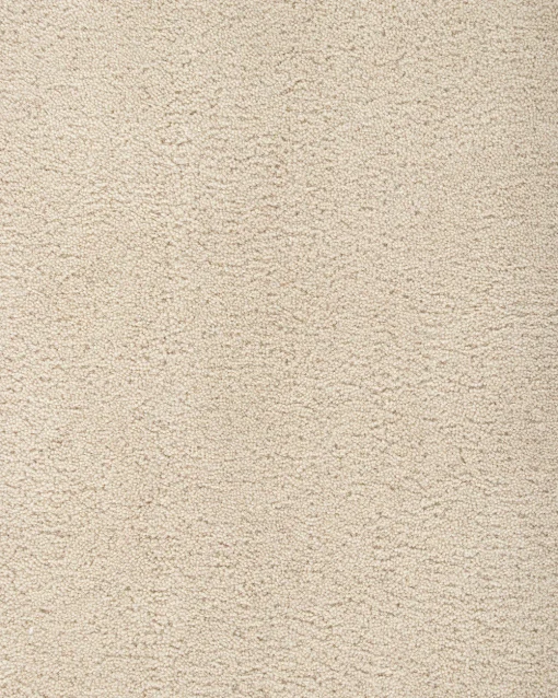 FORM - Image 2