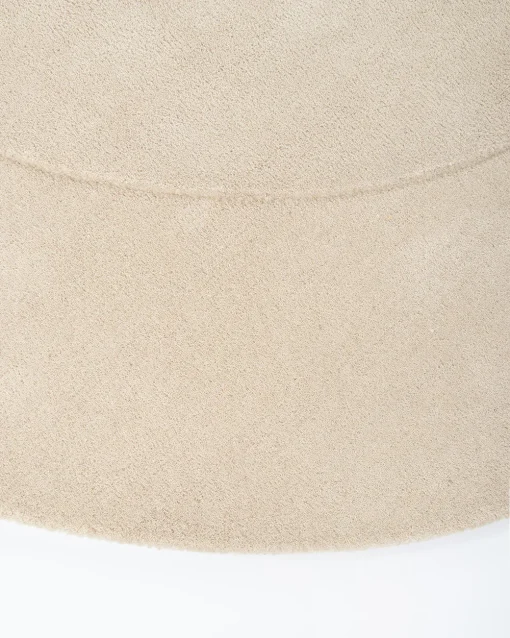 FORM - Image 4