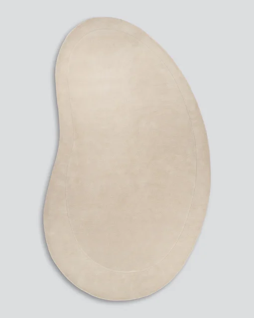 FORM - Image 5