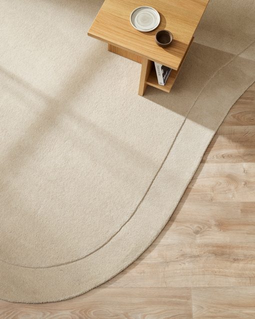 FORM - Image 6