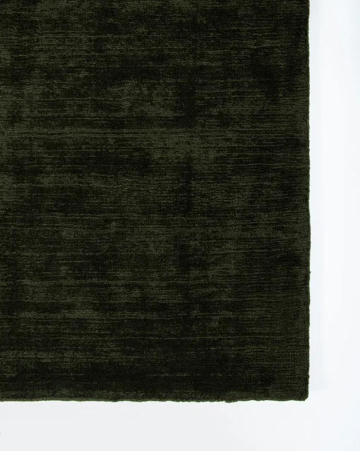 HAYWOOD - Image 3