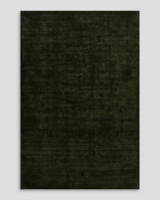 HAYWOOD - Image 5
