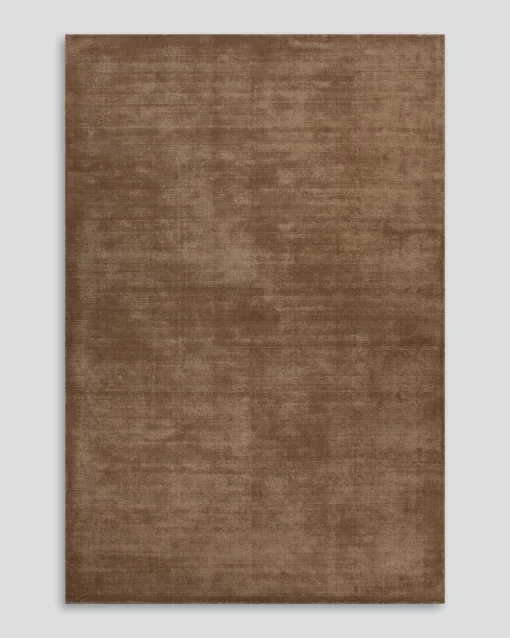 HAYWOOD - Image 19