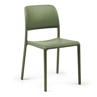 RIVA BISTRO CHAIR - 4 COLOURS