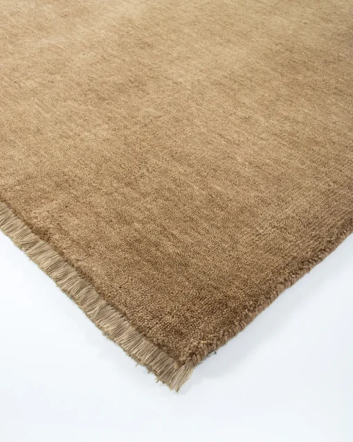 SANDRINGHAM FLOOR RUNNER - Image 22