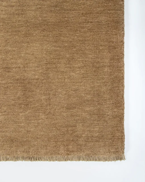 SANDRINGHAM FLOOR RUNNER - Image 21