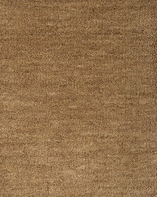 SANDRINGHAM FLOOR RUNNER - Image 20